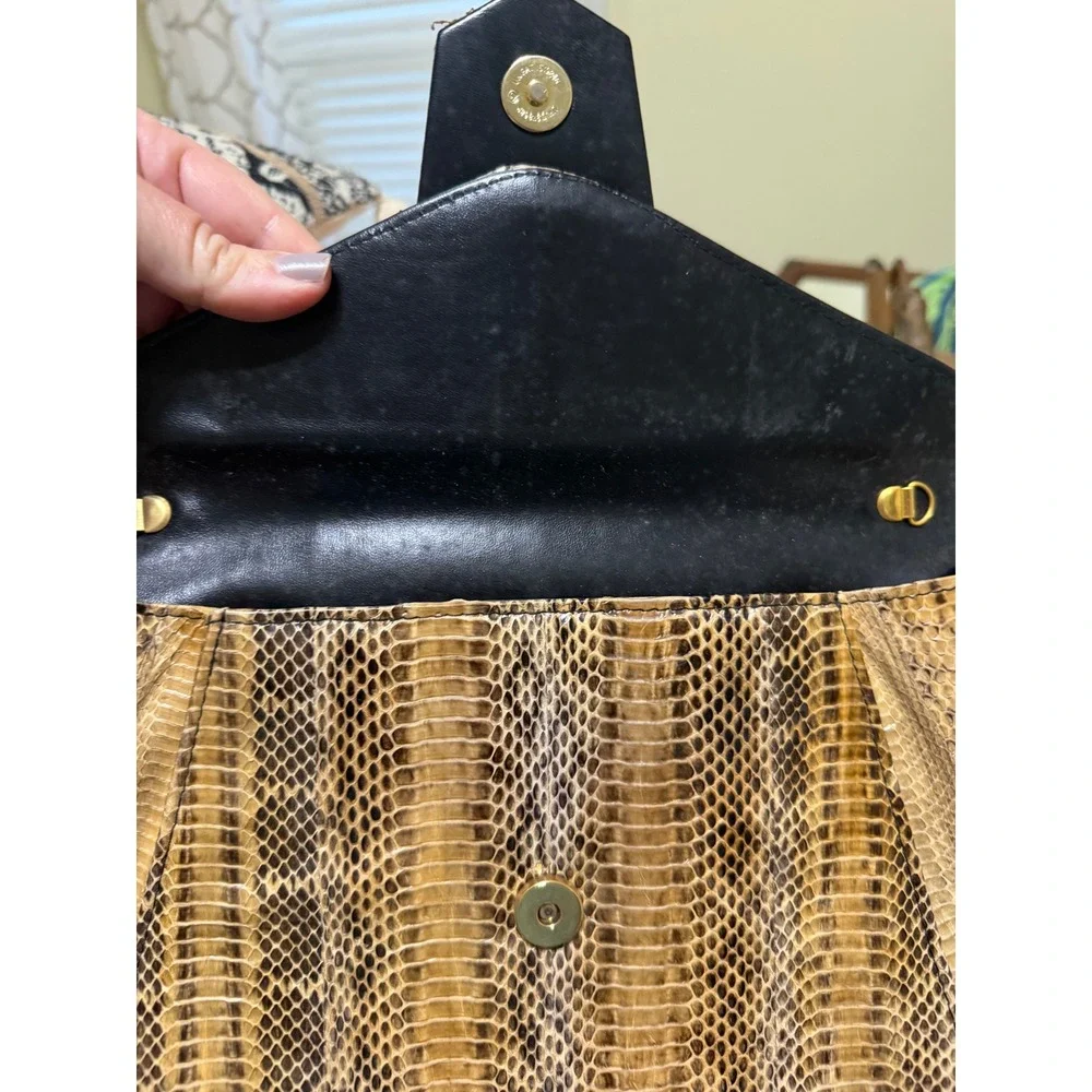 J.Renee vintage renee